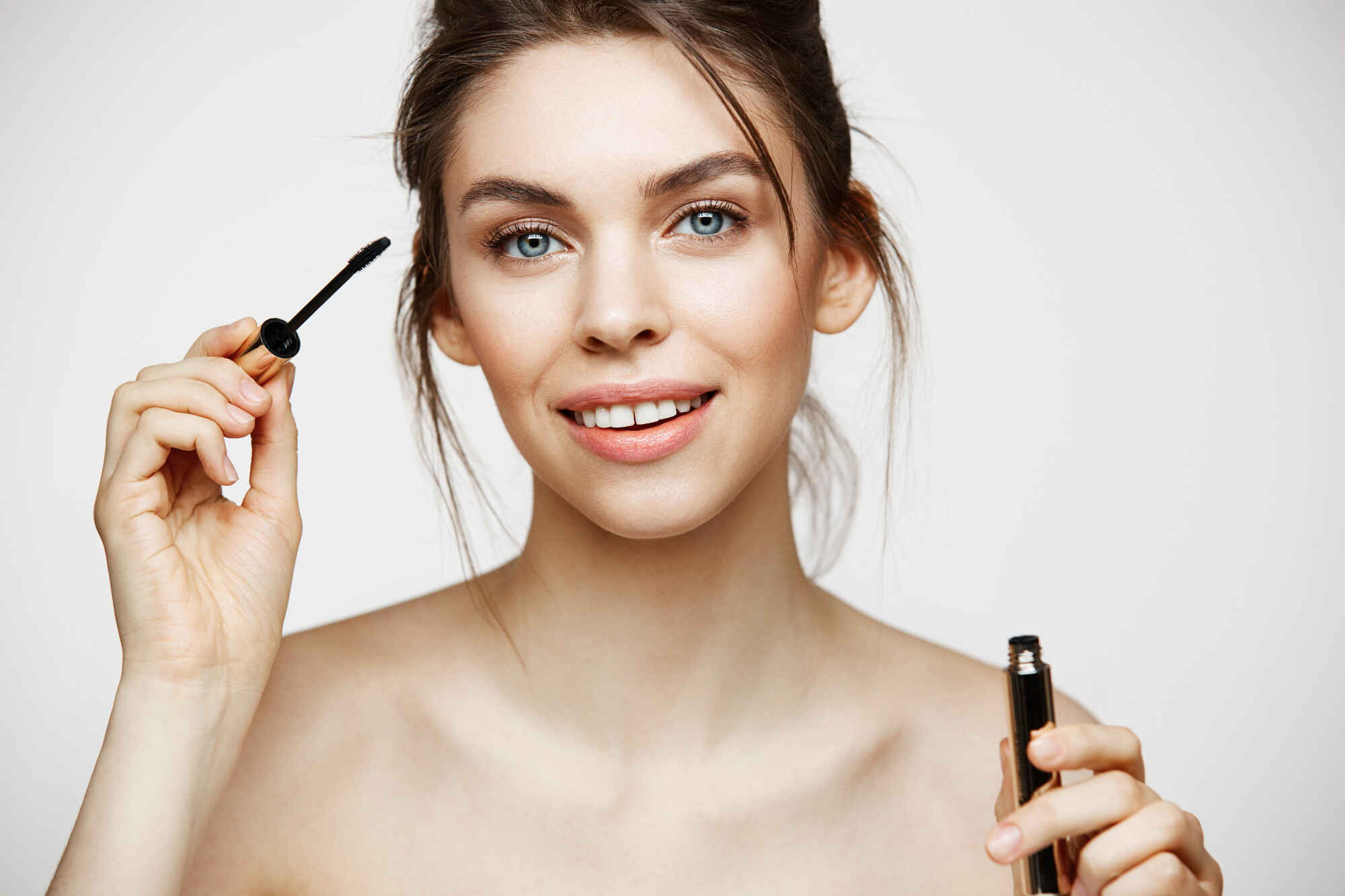 Les meilleurs laits démaquillants 2025 : comparatif, avis et conseils pour une routine beauté réussie