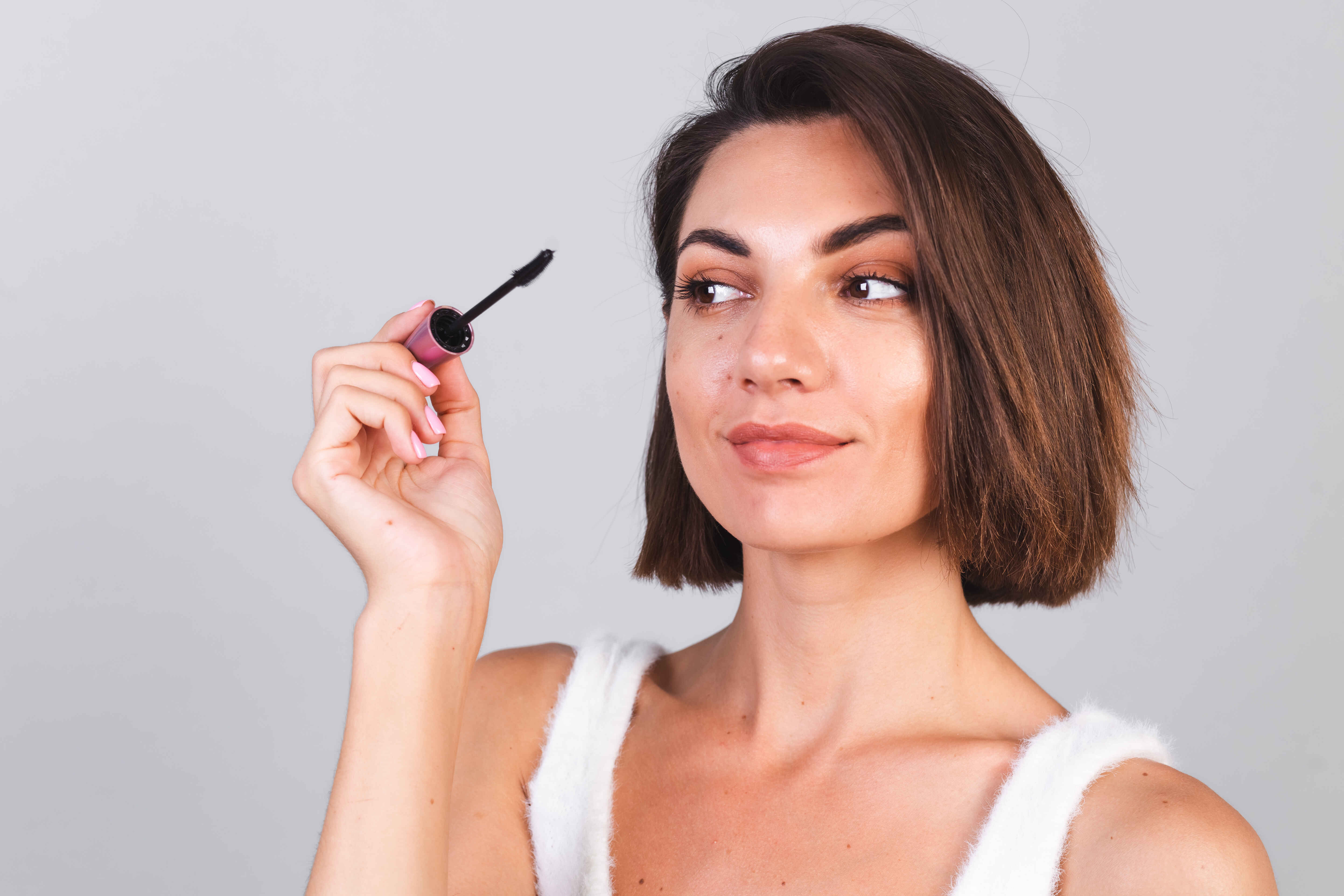 Maquillage EVJF à Aix-en-Provence : idées et organisation