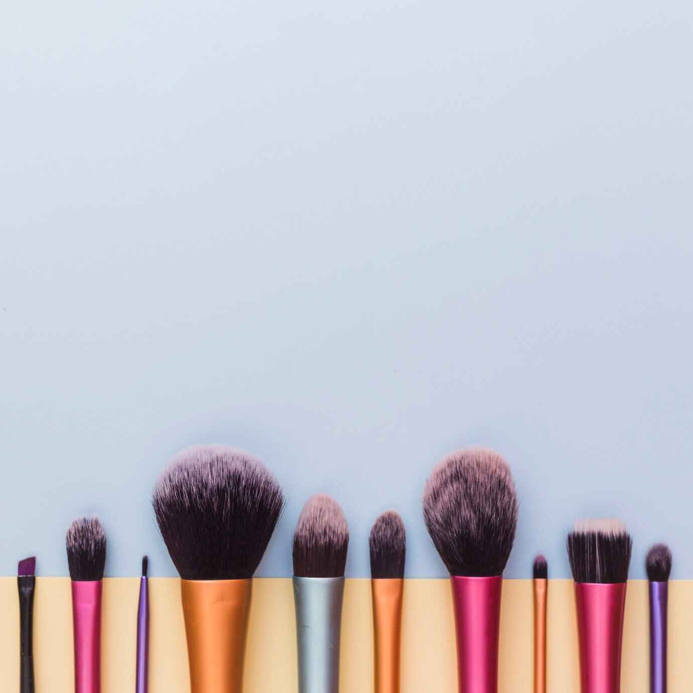 Maquillage permanent du regard à Marseille : prix et résultats