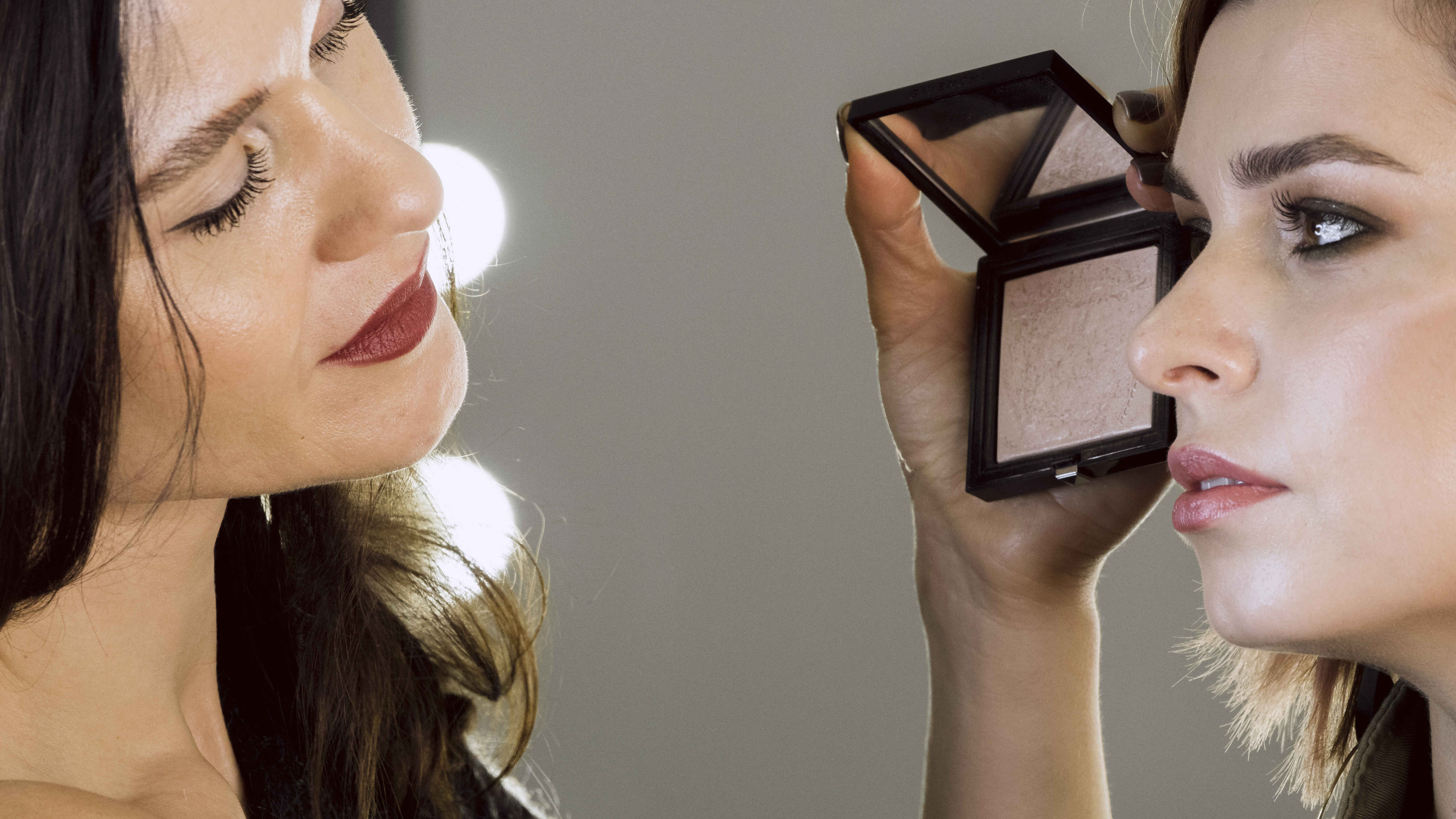 Prix d'un maquillage de mariage à Marseille : tarifs 2026
