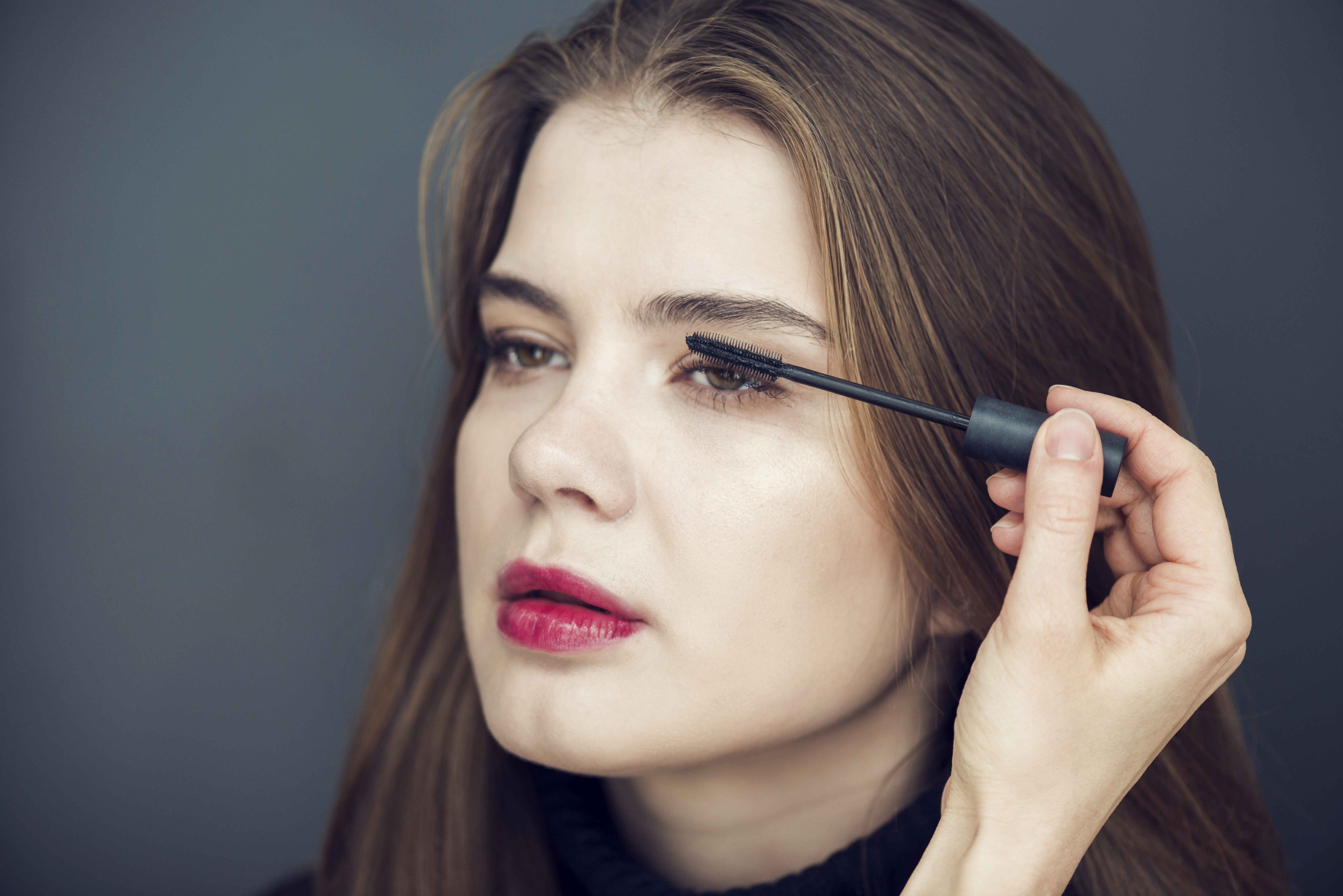Maquillage permanent des sourcils à Aix-en-Provence : prix