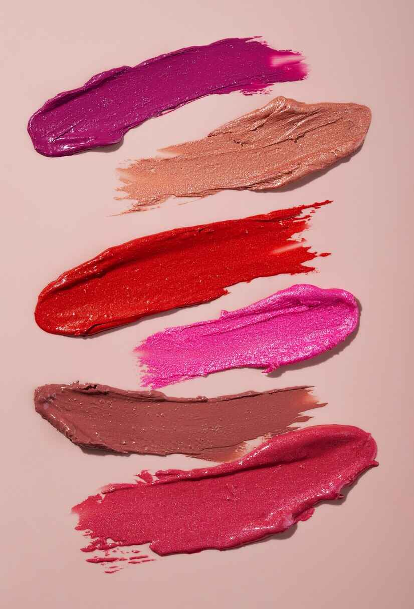 Maquillage permanent à Aubagne : prix et premières consultations