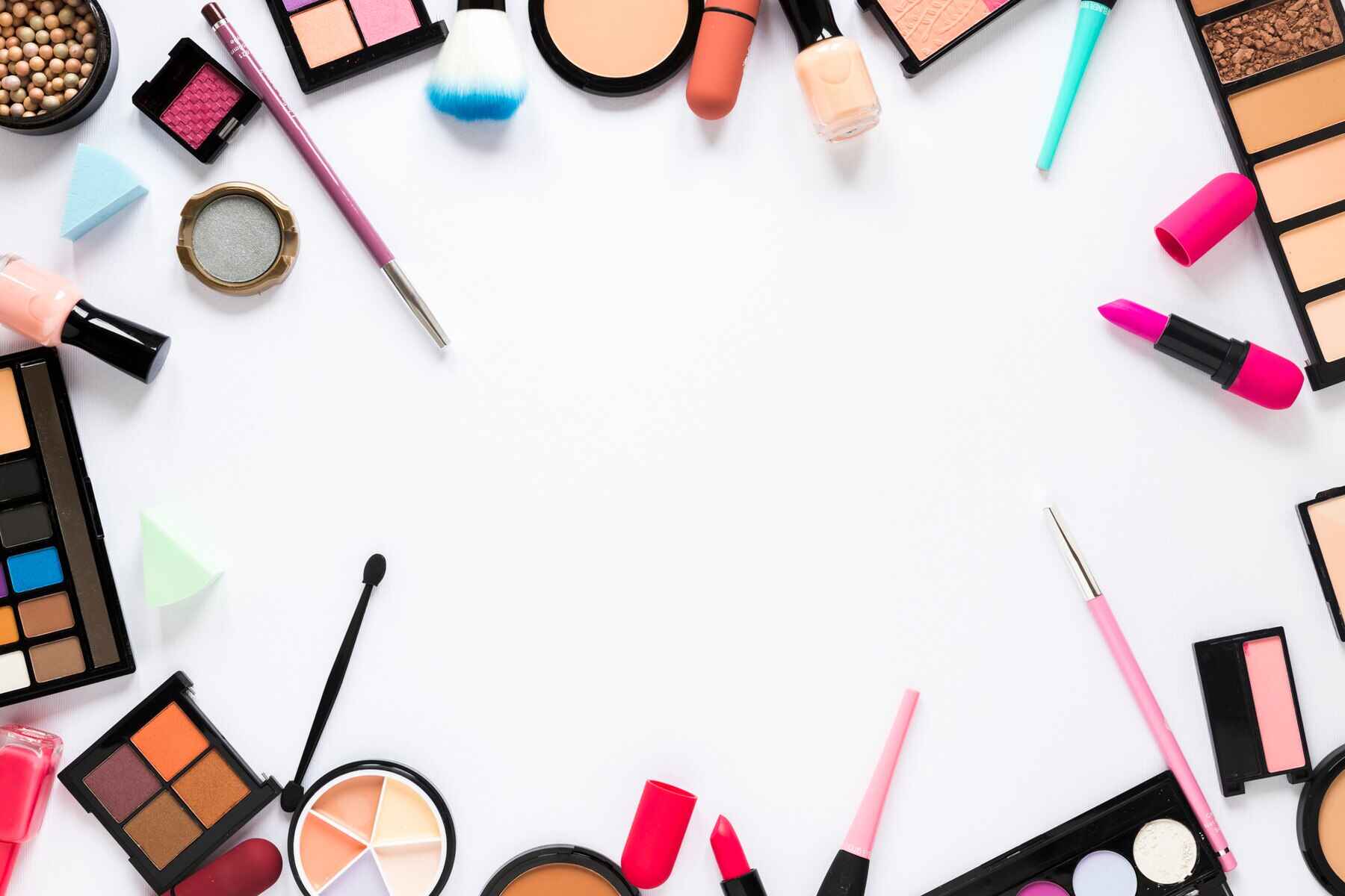 Contouring visage : techniques pro pour sculpter et illuminer vos traits
