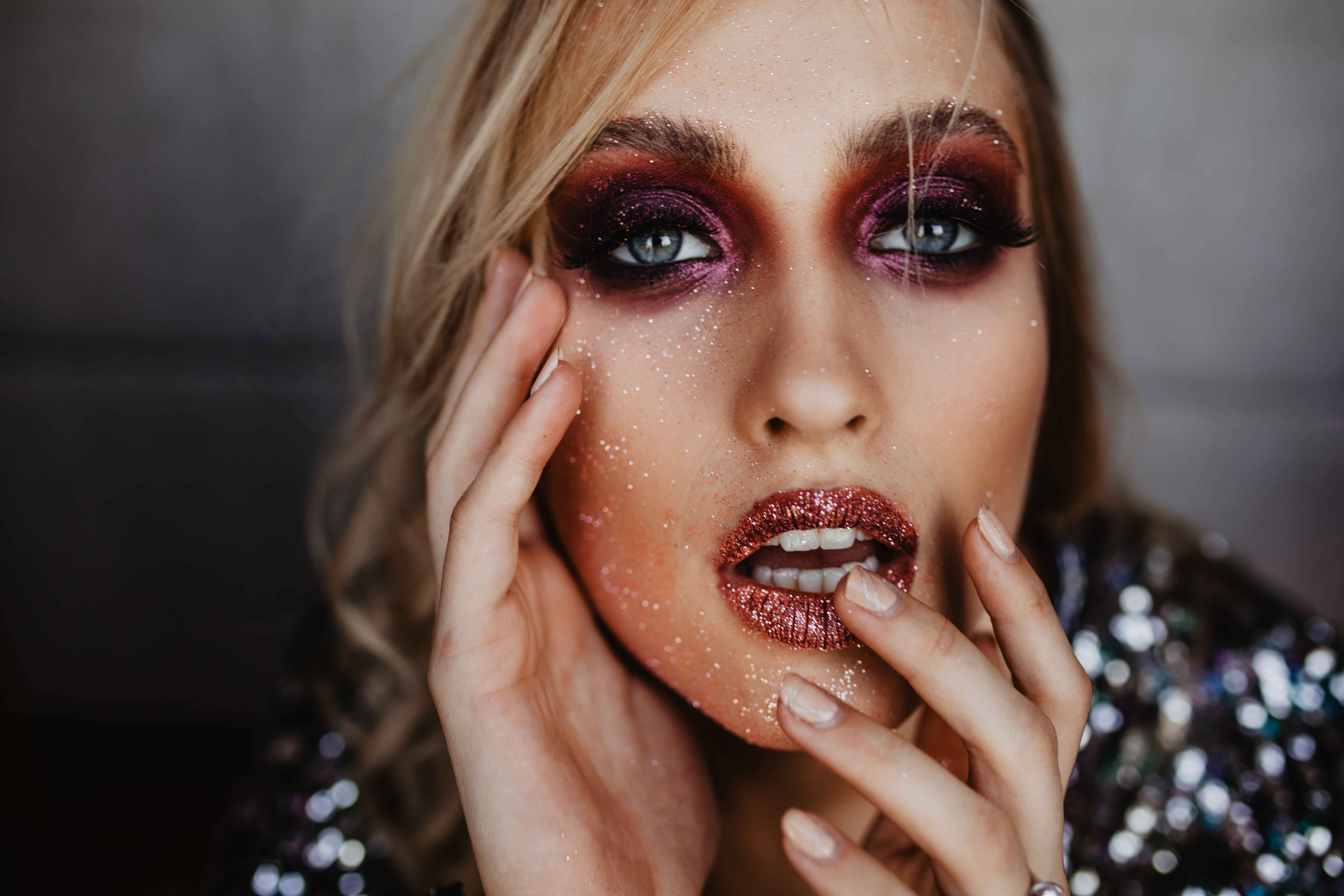 Maquillage témoin de mariage à Marseille : comment se démarquer ?