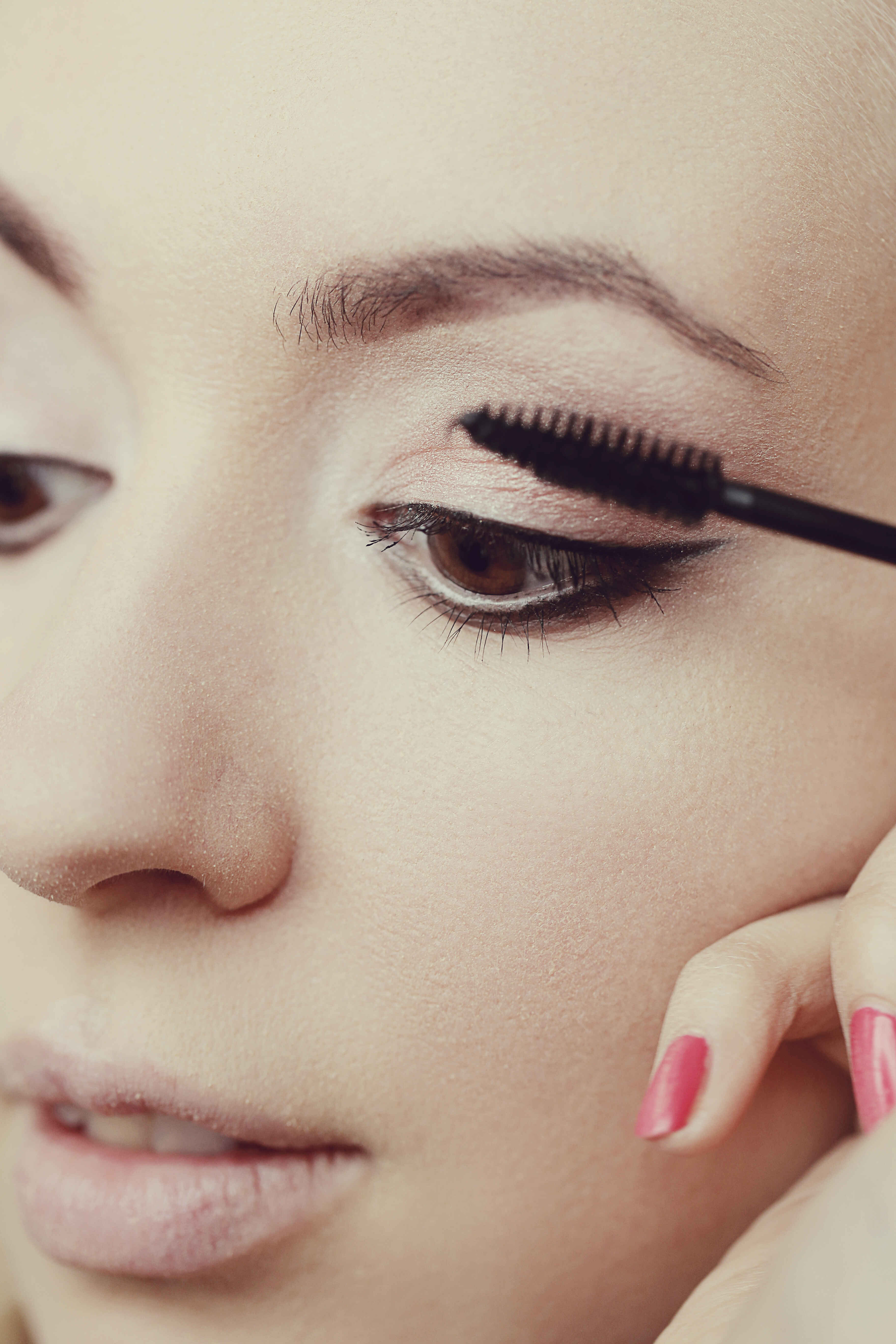 Maquillage de mariée à La Ciotat : où et comment réserver ?