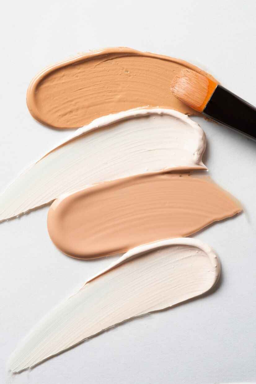 Top produits et soins esthétiques : le guide expert du regard parfait