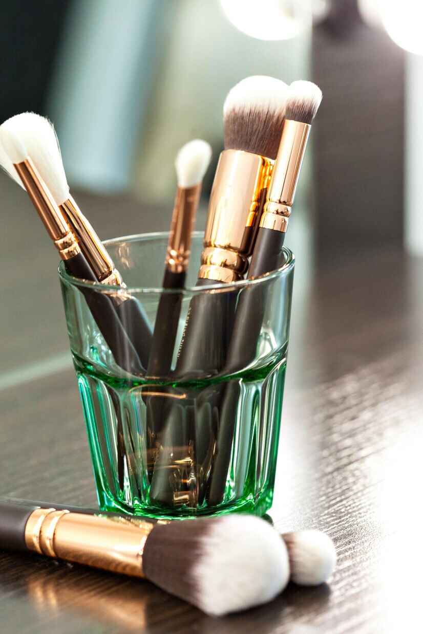 Maquillage mariée Aix-en-Provence : comment bien choisir