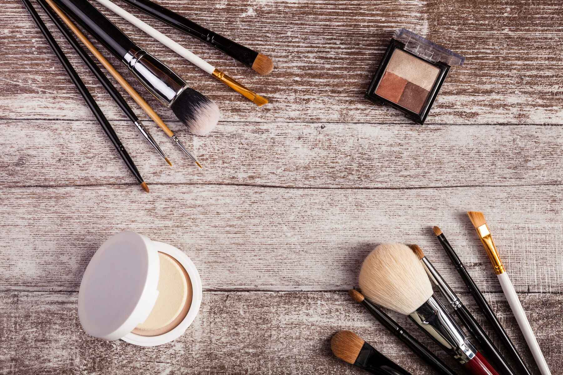 Night make-up : astuces de maquilleuse professionnelle pour un maquillage de soirée parfait