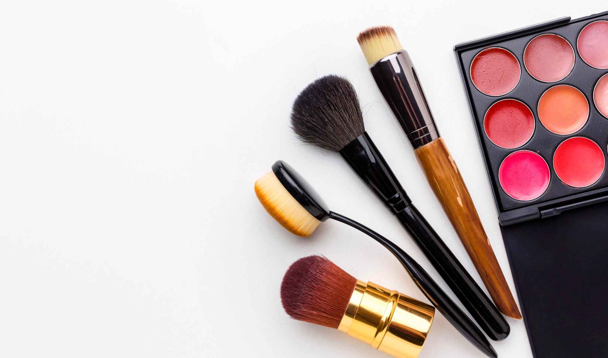 Maquillage permanent Marseille : combien de temps dure le résultat ?