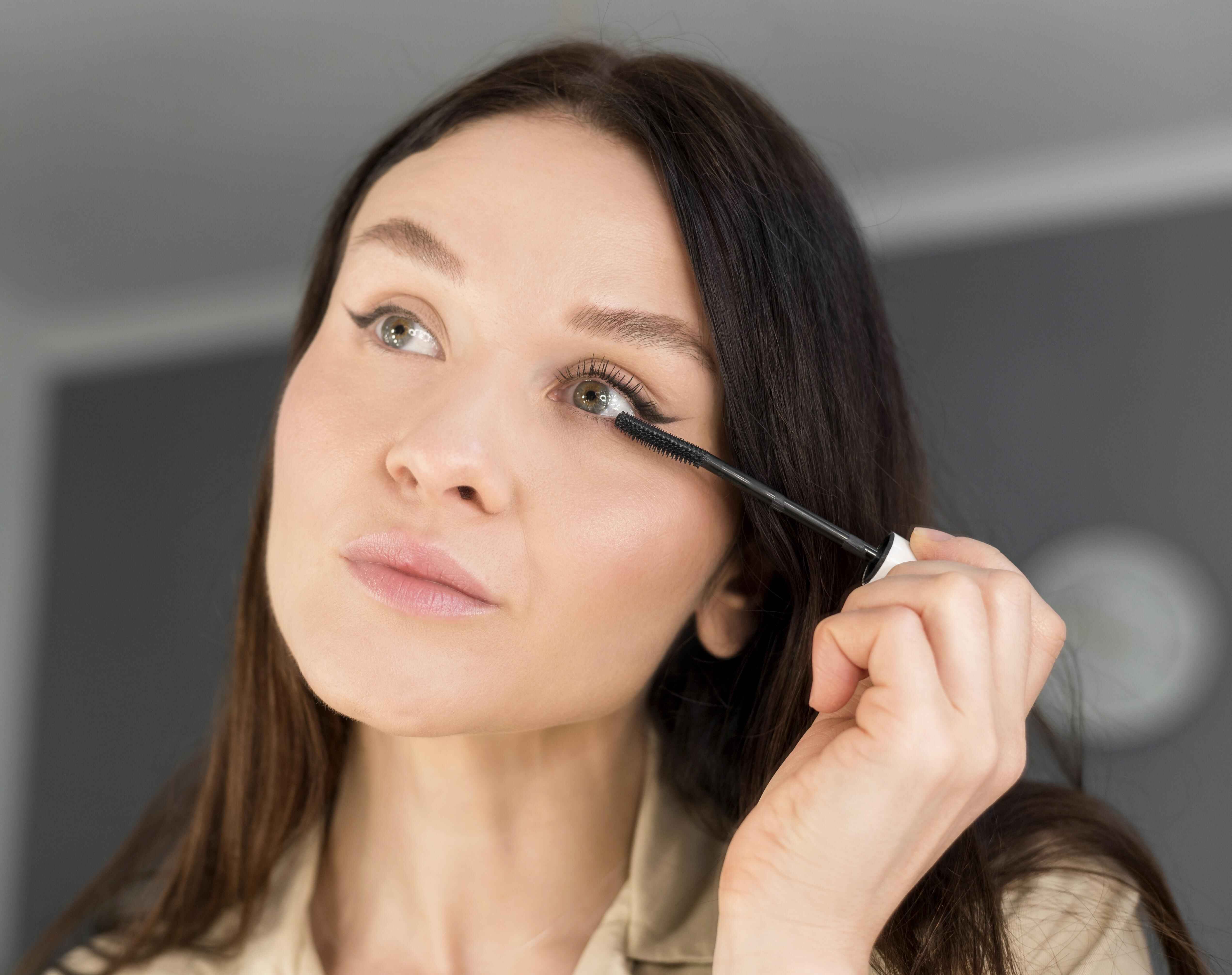 Maquillage shooting photo à Marseille : comment se préparer