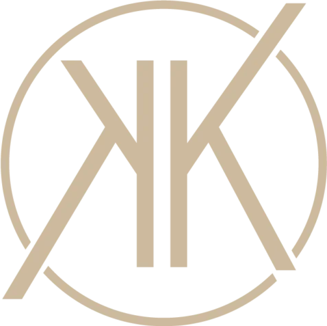 Logo MAS-K-RAD