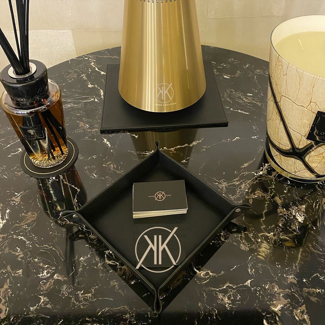 Make-Up Consultation